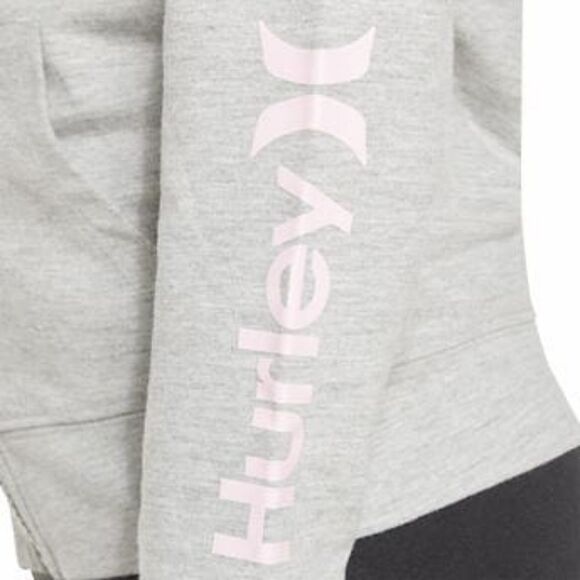 Hurley Kids' 3-piece Set - Picture 5 of 8